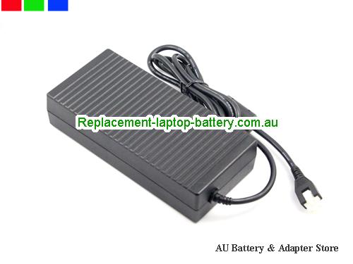  image 4 of  Original DELTA 24V 6.25A TADP-150AB B 00GP668 00GP684 Power Supply 