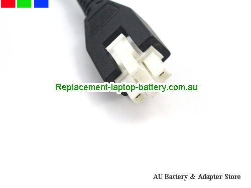  image5 of Australia  Original DELTA 24V 6.25A TADP-150AB B 00GP668 00GP684 Power Supply 