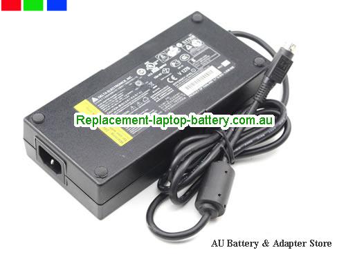  image 2 of  Original Delta TADP-150AB A 497-0466461 for NCR 76XX Series Power Adapter 24V 6.25A 