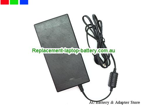  image 3 of  Original Genuine Delta DPS-180AB-21 Ac Adapter 24v 7.5A 180W Power Supply for Displayer 