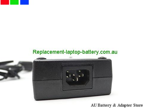  image 4 of  Original Genuine Delta DPS-180AB-21 Ac Adapter 24v 7.5A 180W Power Supply for Displayer 