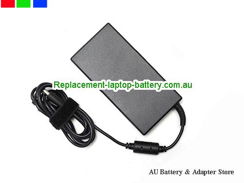  image 3 of  Original Genuine ADP-180WB B AC Adapter for Deltal 24.0v 7.5A 180W Big Tip Power Supply 