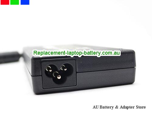  image 4 of  Original Genuine ADP-180WB B AC Adapter for Deltal 24.0v 7.5A 180W Big Tip Power Supply 