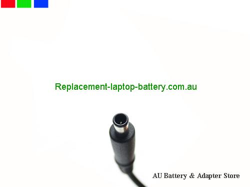  image5 of Australia  Original Genuine ADP-180WB B AC Adapter for Deltal 24.0v 7.5A 180W Big Tip Power Supply 