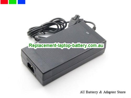  image 3 of  Original Genuine Delta DPS-180AB-21 AC Adapter for TCxWave Model 6140-x4x & 6140x5x Families 