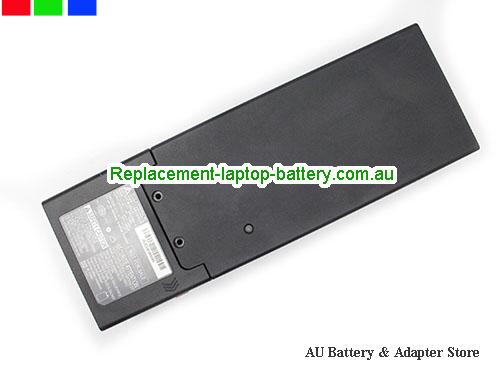  image 3 of  Original Genuine Delta ADP-100DR B Ac Adapter 30002-SA-A731 MBC-TB001A Power Supply 29v 3.45A 