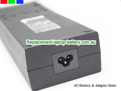  image 4 of  Original Genuine Delta ADP-100DR B Ac Adapter 30002-SA-A731 MBC-TB001A Power Supply 29v 3.45A 