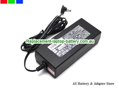  image 2 of  Original Genuine Delta ADP-18GR B AC Adapter P/N 341-0206-04 48V 0.375A for Cisco IP Phone 