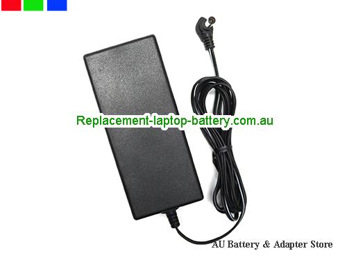  image 3 of  Original Genuine Delta ADP-18GR B AC Adapter P/N 341-0206-04 48V 0.375A for Cisco IP Phone 
