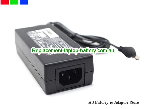  image 4 of  Original Genuine Delta ADP-18GR B AC Adapter P/N 341-0206-04 48V 0.375A for Cisco IP Phone 
