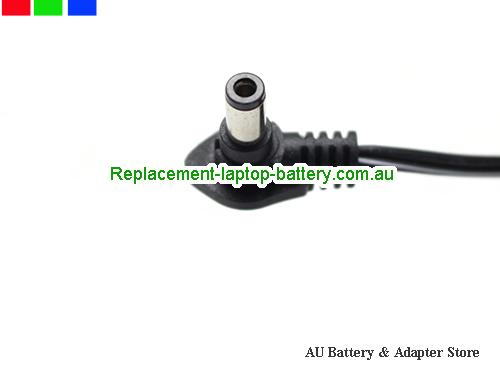  image5 of Australia  Original Genuine Delta ADP-18GR B AC Adapter P/N 341-0206-04 48V 0.375A for Cisco IP Phone 