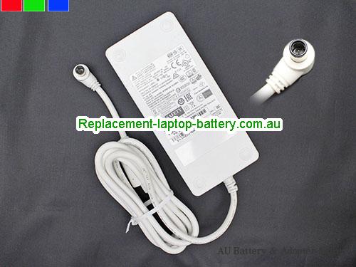  image 1 of  Original Genuine Delta ADP-48DR BC Ac Adapter 48v 1.05A Cisco PN 341-100460-01 Power Supply 