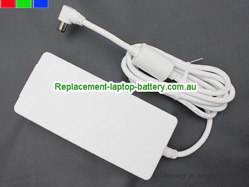  image 3 of  Original Genuine Delta ADP-48DR BC Ac Adapter 48v 1.05A Cisco PN 341-100460-01 Power Supply 