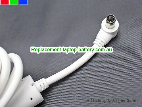  image5 of Australia  Original Genuine Delta ADP-48DR BC Ac Adapter 48v 1.05A Cisco PN 341-100460-01 Power Supply 