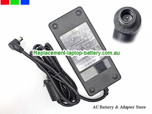  image 1 of  Original Genuine Delta ADP-50FR B AC Adapter Cisco P/N 341-0330-02 48v 1.05A Power Supply 