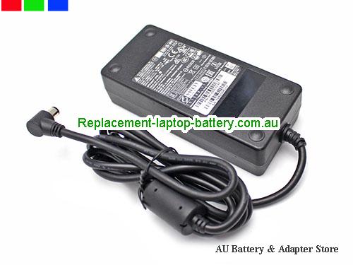  image 2 of  Original Genuine Delta ADP-50FR B AC Adapter Cisco P/N 341-0330-02 48v 1.05A Power Supply 