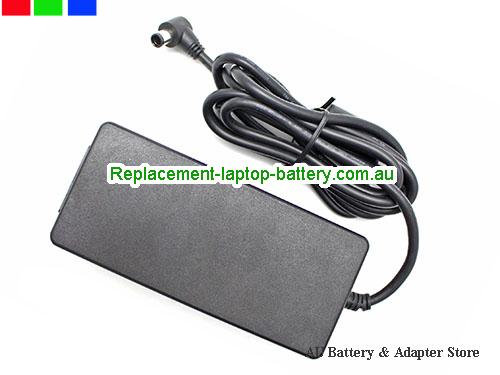  image 3 of  Original Genuine Delta ADP-50FR B AC Adapter Cisco P/N 341-0330-02 48v 1.05A Power Supply 