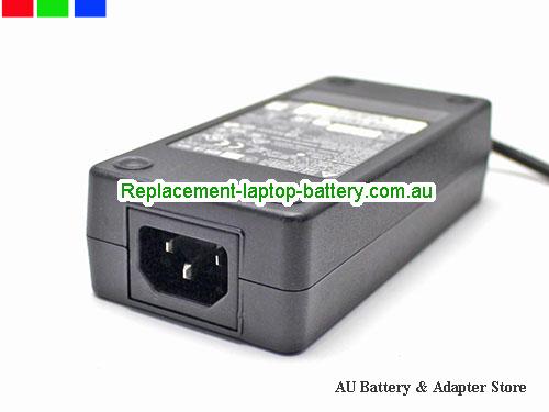  image 4 of  Original Genuine Delta ADP-50FR B AC Adapter Cisco P/N 341-0330-02 48v 1.05A Power Supply 