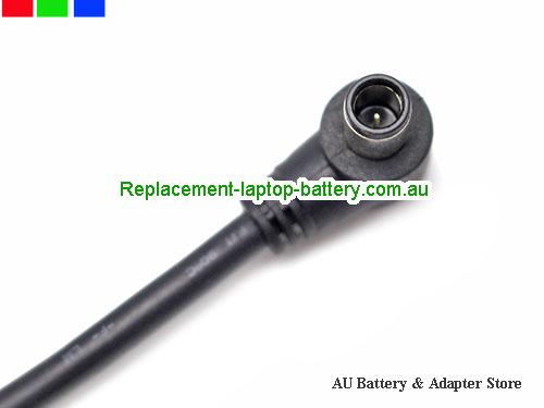  image5 of Australia  Original Genuine Delta ADP-50FR B AC Adapter Cisco P/N 341-0330-02 48v 1.05A Power Supply 