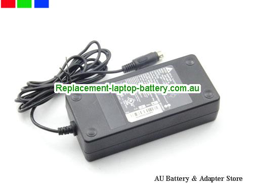  image 1 of  Original Genuine Delta ADP-48DR BL Ac Adapter 48v 1.25A 60W cisco switch Power Adapter Supply 5 Pin 