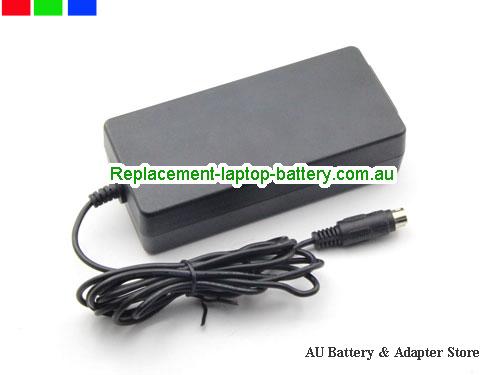  image 2 of  Original Genuine Delta ADP-48DR BL Ac Adapter 48v 1.25A 60W cisco switch Power Adapter Supply 5 Pin 