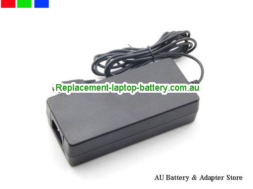  image 3 of  Original Genuine Delta ADP-48DR BL Ac Adapter 48v 1.25A 60W cisco switch Power Adapter Supply 5 Pin 