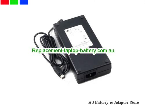  image 1 of  Original Original DELTA 132W AC Adapter DPSN-150JB A 0652 AEWC06520000033 48V 2.75A 
