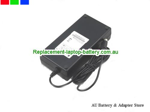  image 2 of  Original Original DELTA 132W AC Adapter DPSN-150JB A 0652 AEWC06520000033 48V 2.75A 