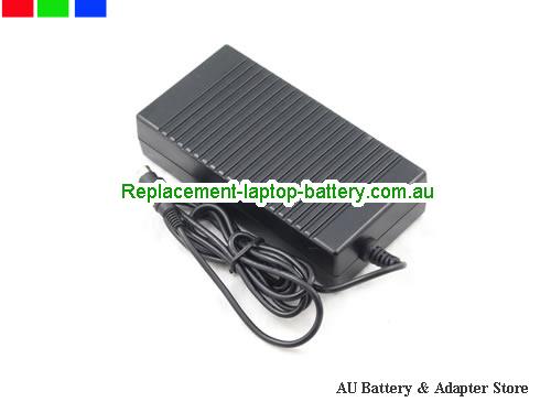  image 4 of  Original Original DELTA 132W AC Adapter DPSN-150JB A 0652 AEWC06520000033 48V 2.75A 