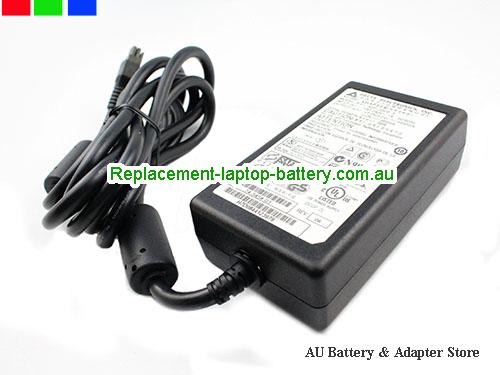  image 2 of  Original Genuine Delta ADP-29EB A AC/DC Adapter 5.2v 4400mA 12v 560mA Power Supply 