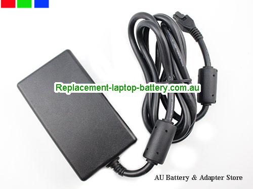  image 3 of  Original Genuine Delta ADP-29EB A AC/DC Adapter 5.2v 4400mA 12v 560mA Power Supply 