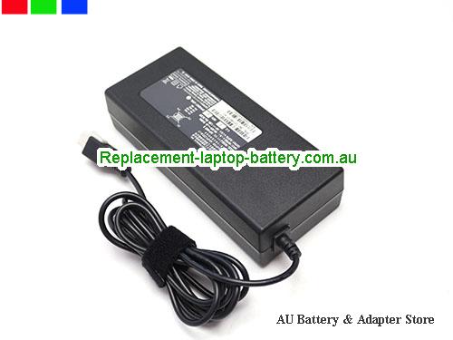  image 4 of  Original Genuine Delta ADP-90ER B 54v 1.58A Ac/DC Adapter P/N 341-101090-01 85W PSU 