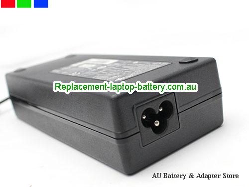  image 4 of  Original Genuine Delta ADP-90DR B ac adapter 54V 1.67A 4 pin Power Supply for SG250-10P SF352-08P 
