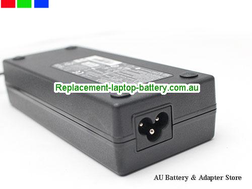  image 4 of  Original Genuine Delta ADP-90CR B Ac Adapter 54v 1.67A 90W 4 Pin Power Supply 