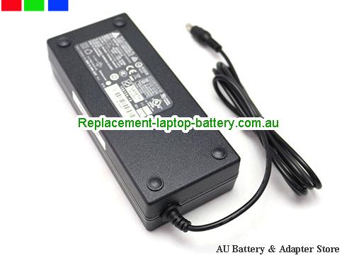  image 2 of  Original Genuine Delta ADP-90CR B AC Adapter 54v 1.67A 90W Switch Power Supply 