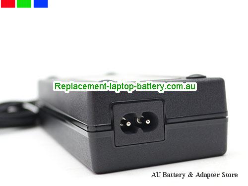  image 4 of  Original Genuine Delta ADP-90CR B AC Adapter 54v 1.67A 90W Switch Power Supply 