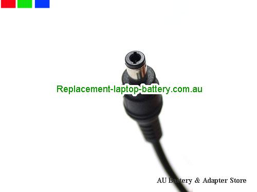  image5 of Australia  Original Genuine Delta ADP-90CR B AC Adapter 54v 1.67A 90W Switch Power Supply 