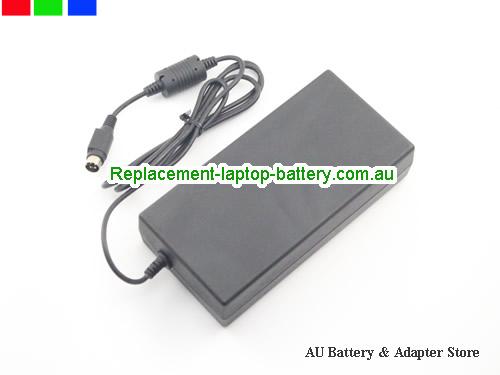  image 2 of  Original Genuine Delta ADP-150AR B Ac Adapter 54v 2.78A 150W for CISCO SG350-10MP 10-PORT SWITCHES 