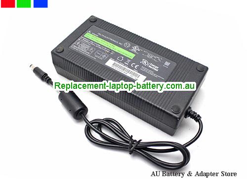  image 2 of  Original Genuine Delta DPS-150AB-13A Ac adapter 54.0v 2.78A 150.0W Power Supply Modified interface 