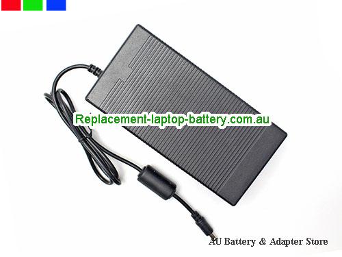  image 3 of  Original Genuine Delta DPS-150AB-13A Ac adapter 54.0v 2.78A 150.0W Power Supply Modified interface 