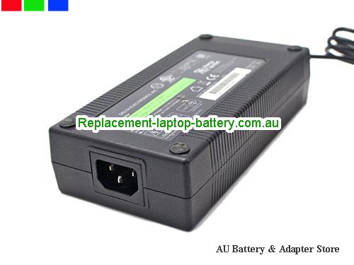  image 4 of  Original Genuine Delta DPS-150AB-13A Ac adapter 54.0v 2.78A 150.0W Power Supply Modified interface 