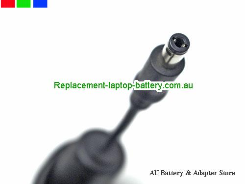  image5 of Australia  Original Genuine Delta DPS-150AB-13A Ac adapter 54.0v 2.78A 150.0W Power Supply Modified interface 