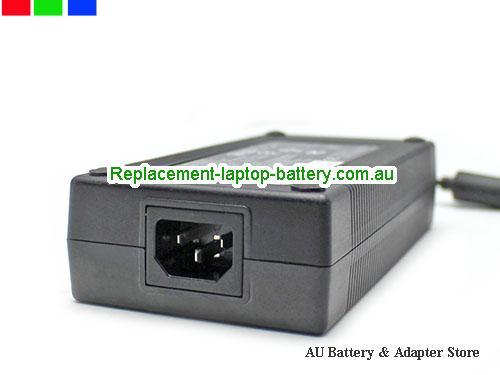 image 4 of  Original Genuine Delta DPS-150AB-13 AC/DC Adapter 54v 2.78A 150W VI Efficency Level Power Supply 