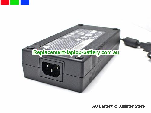  image 4 of  Original Genuine Delta DPS-150AB-13 AC Adapter 54v 2.78A Efficiency Level VI Power Supply 