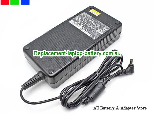 image 2 of  Original Genuine Delta ADP-280BR AC Adapter 740-066489 54v 5.18A 280W Power Supply 