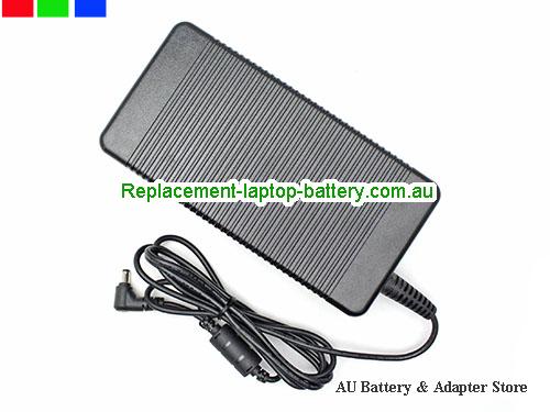  image 3 of  Original Genuine Delta ADP-280BR AC Adapter 740-066489 54v 5.18A 280W Power Supply 