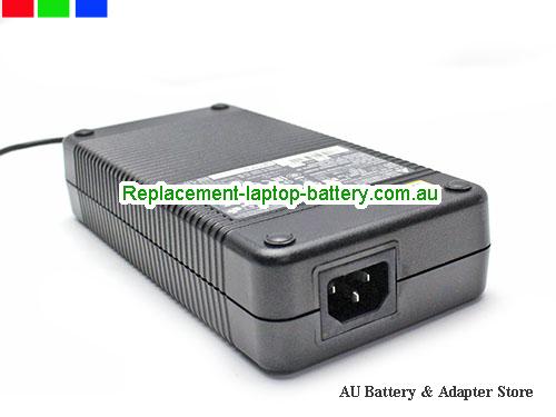  image 4 of  Original Genuine Delta ADP-280BR AC Adapter 740-066489 54v 5.18A 280W Power Supply 