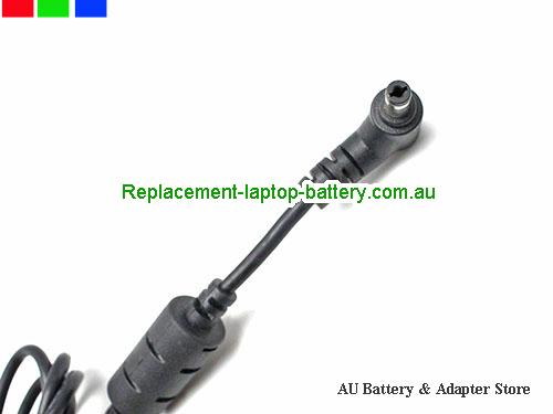  image5 of Australia  Original Genuine Delta ADP-280BR AC Adapter 740-066489 54v 5.18A 280W Power Supply 