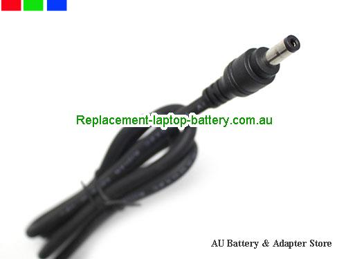  image5 of Australia  Original Genuine Delta ADH-320AR B Ac Adapter 54v 5.56A Power Supply 300W 