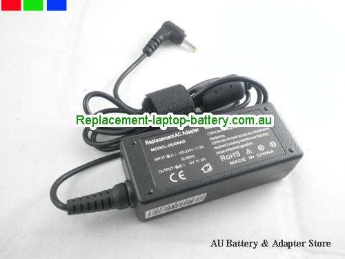  image 1 of  Original DELTA 5V 2A EADP-10AB A ADP-10UB ADP-10SB REV.H ADP-10SB EADP-10CB A AC Adapter 
